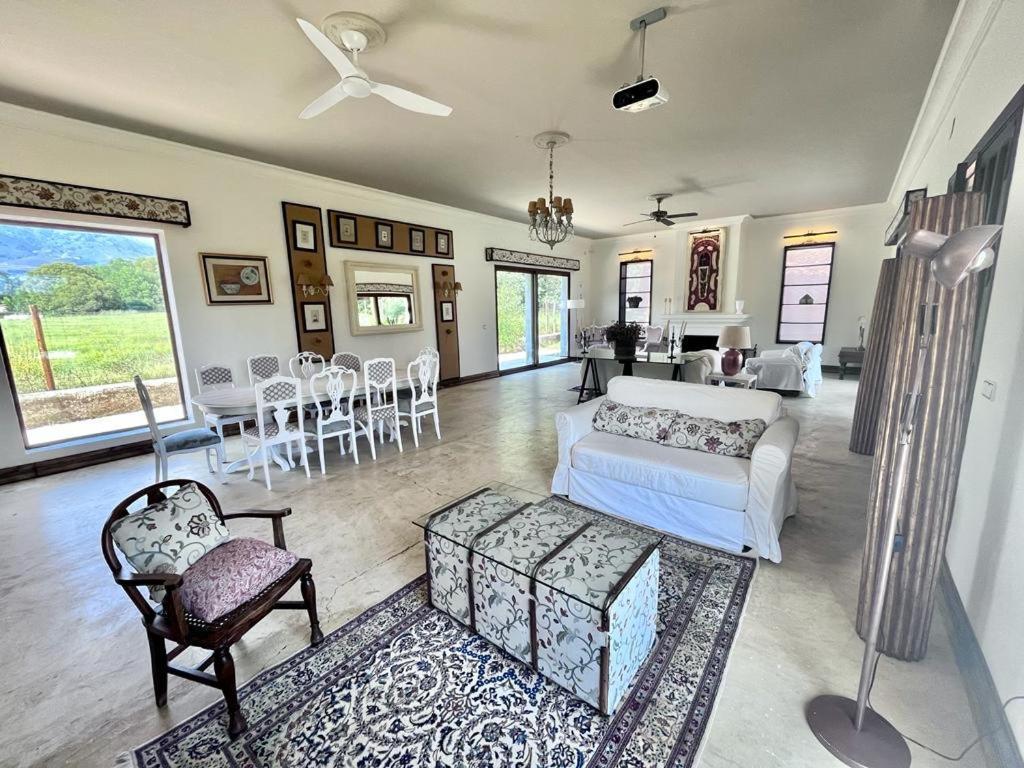 Holiday home El Bosque De Candeleda