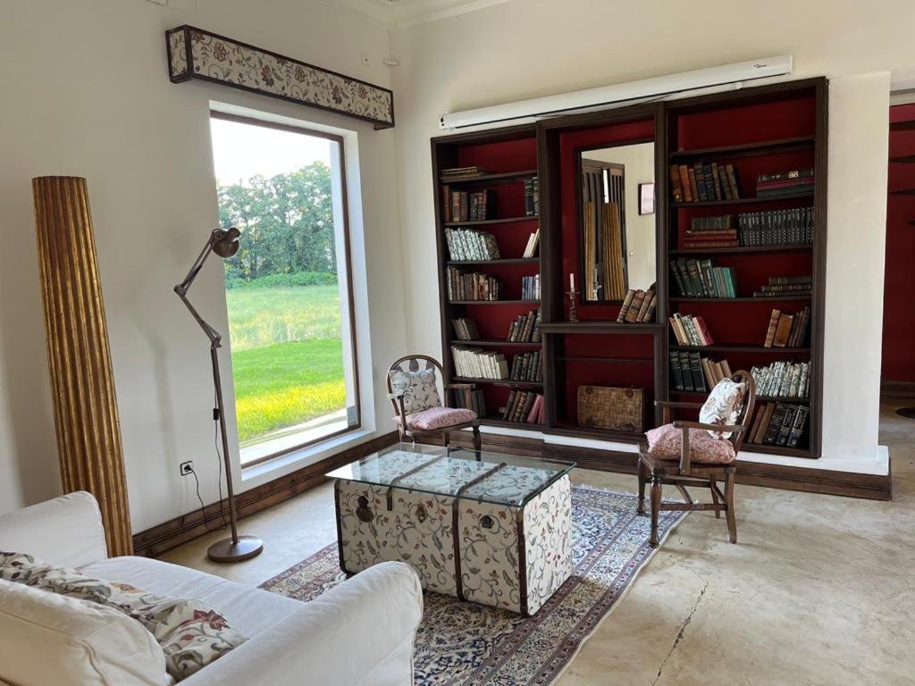 Holiday home El Bosque De Candeleda