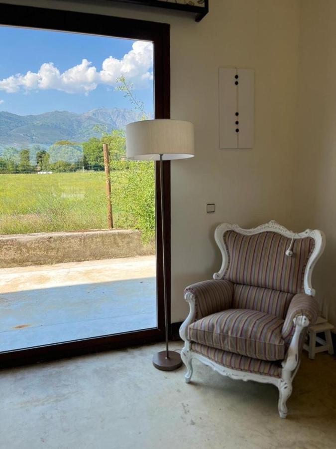 Holiday home El Bosque De