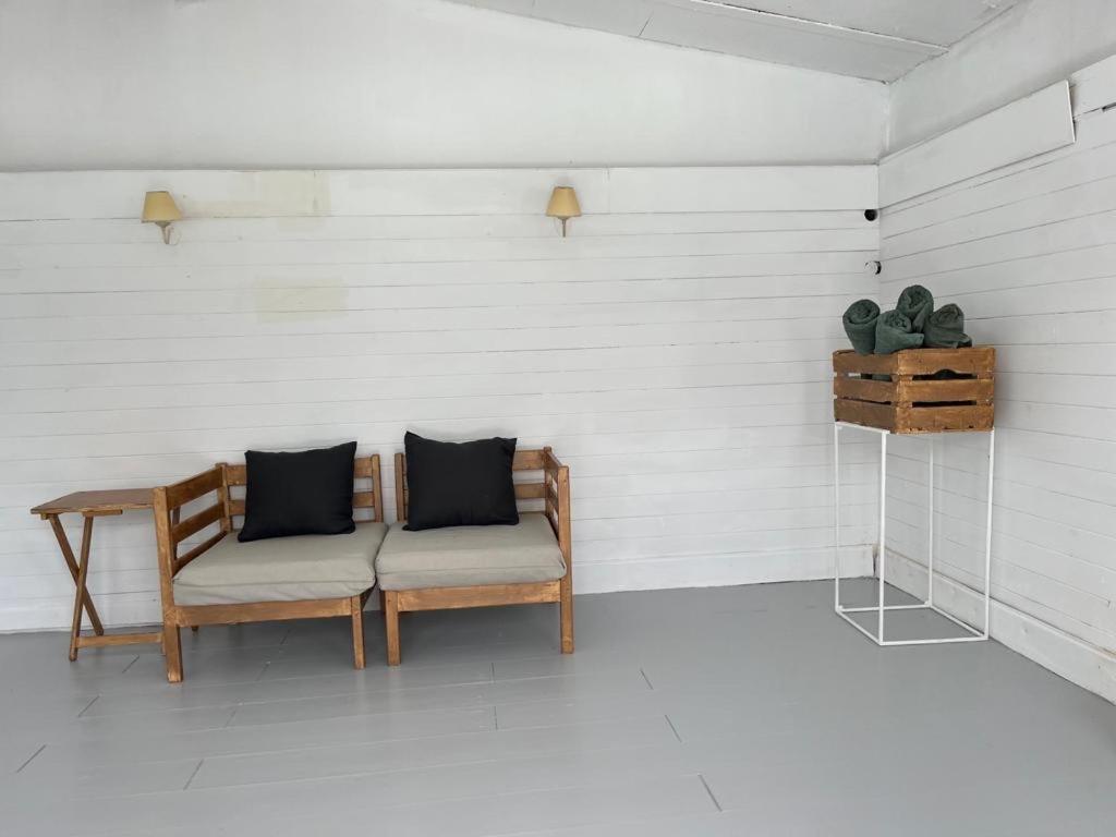 Holiday home El Bosque De Candeleda